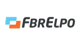 Logo FBR-ELPO SPA