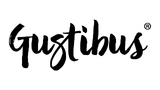 Logo GUSTIBUS ALIMENTARI SRL
