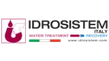 Logo IDROSISTEM ENERGY SRL