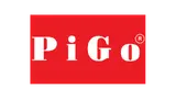Logo PIGO SRL