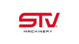 Logo S.T.V. DI SALATI GIOVANNI & C.