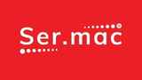 Logo SER.MAC S.R.L