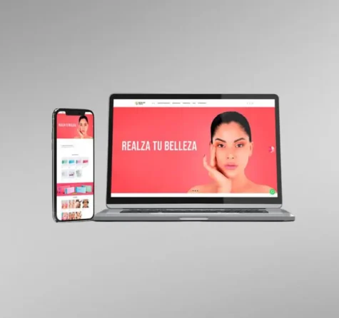 Caso Bouliga: Estrategia Digital para el Lanzamiento de una Marca