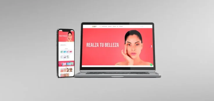 Caso Bouliga: Estrategia Digital para el Lanzamiento de una Marca