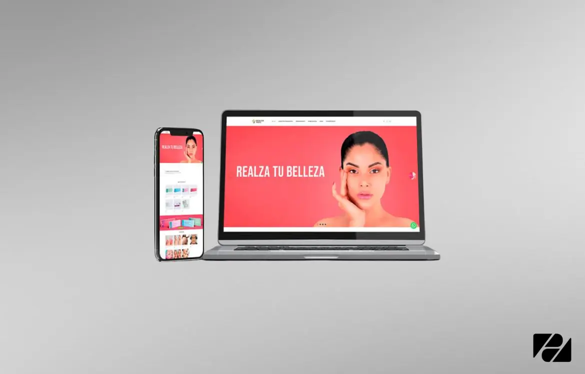 Estrategia digital para el lanzamiento de la marca Bouliga