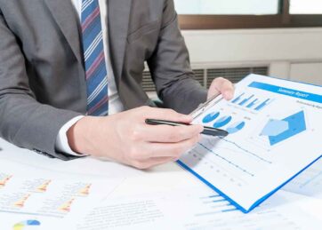 El mundo digital y su impacto en nuestros resultados de negocios