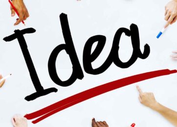 ¿Cómo vender más revitalizando nuestra identidad de marca?