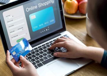 Conceptos fundamentales para implementar nuestra tienda virtual