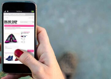 5 conceptos clave al momento de crear nuestra página web