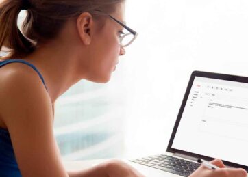 Las 5 claves para principiantes sobre el SEO