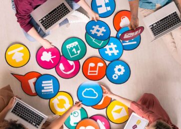 5 herramientas del mundo digital para conocer a tu audiencia