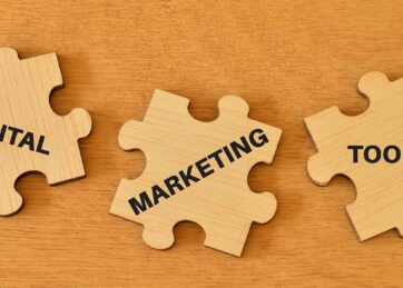 Las mejores herramientas para nuestra estrategia digital