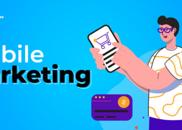 Mobile Marketing (Marketing en móviles)