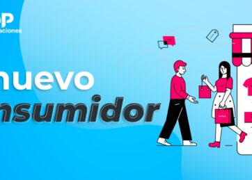 El nuevo consumidor peruano