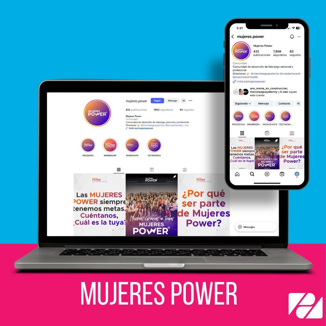 Creación de guiones creativos para videos y podcasts